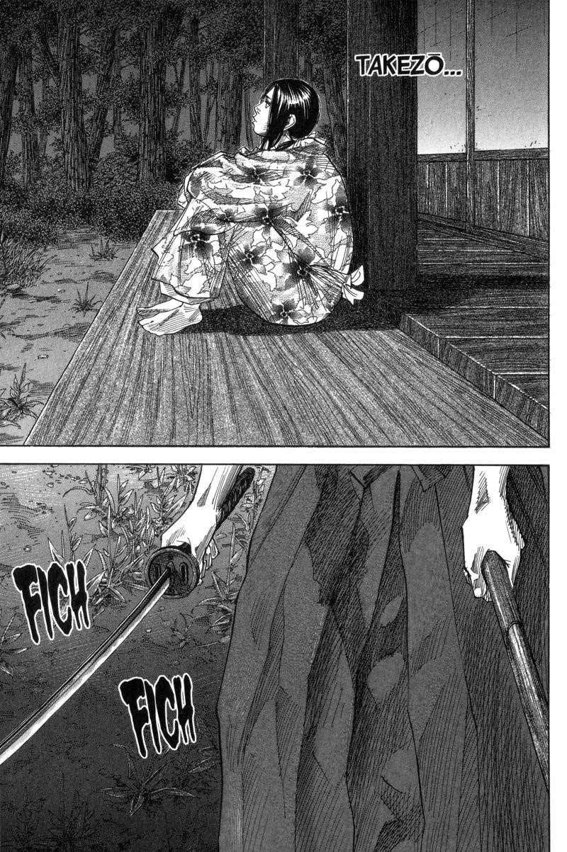 Page 16 of Chapter 91