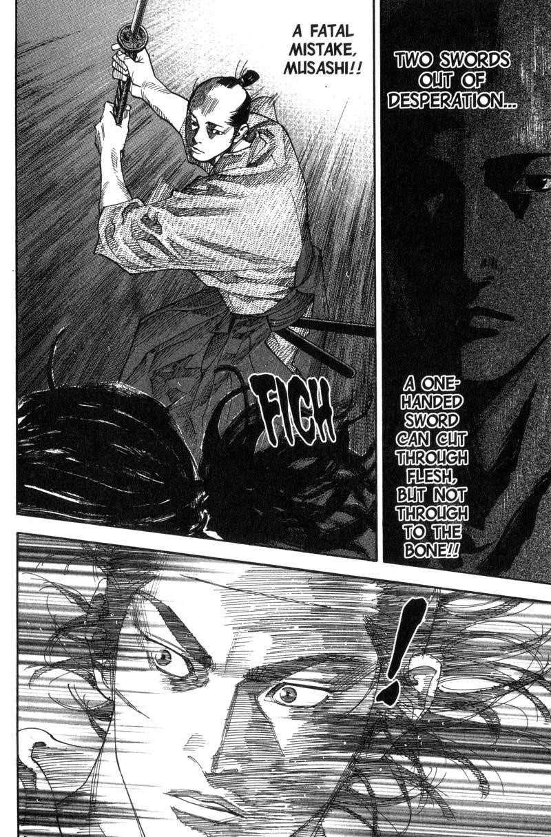 Page 17 of Chapter 91