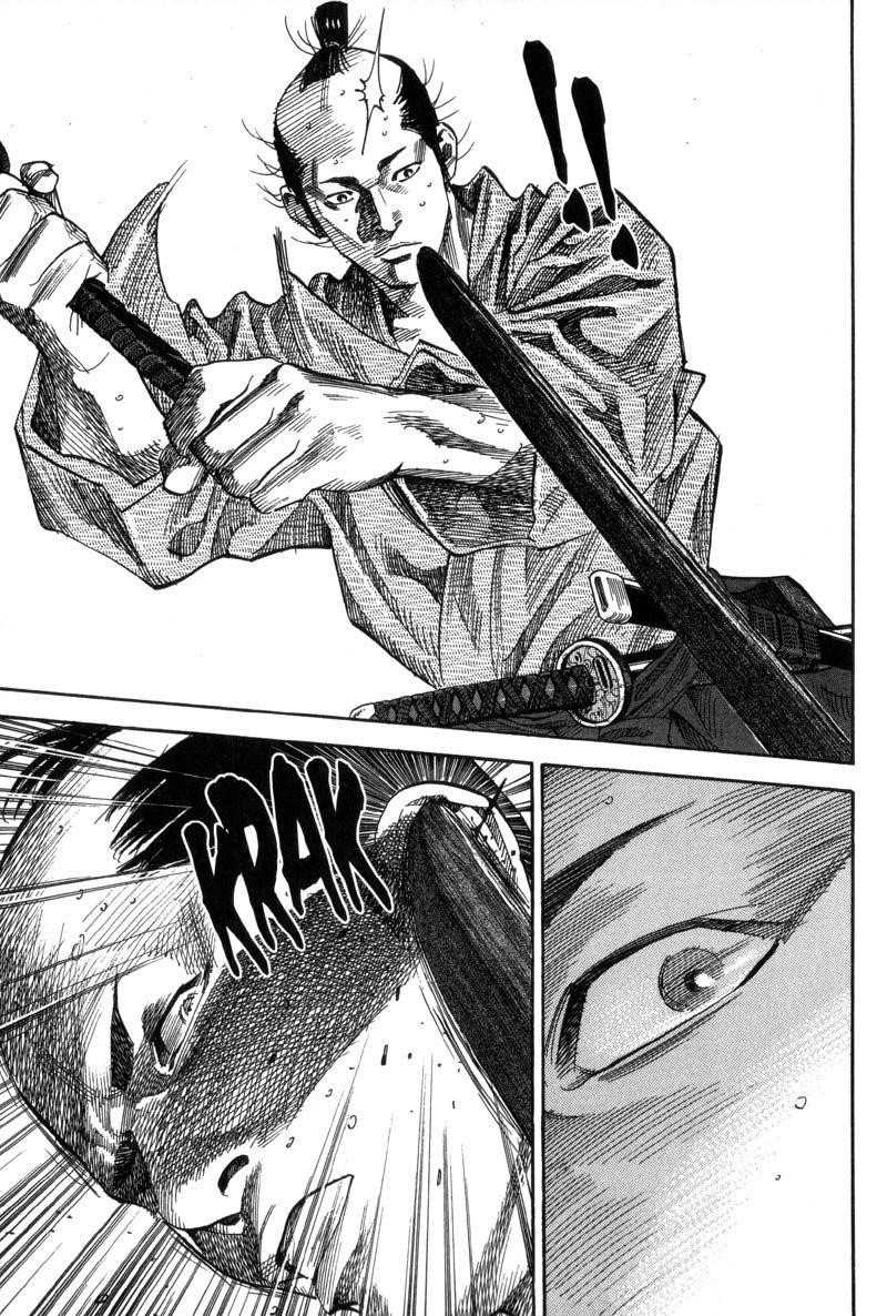 Page 3 of Chapter 92
