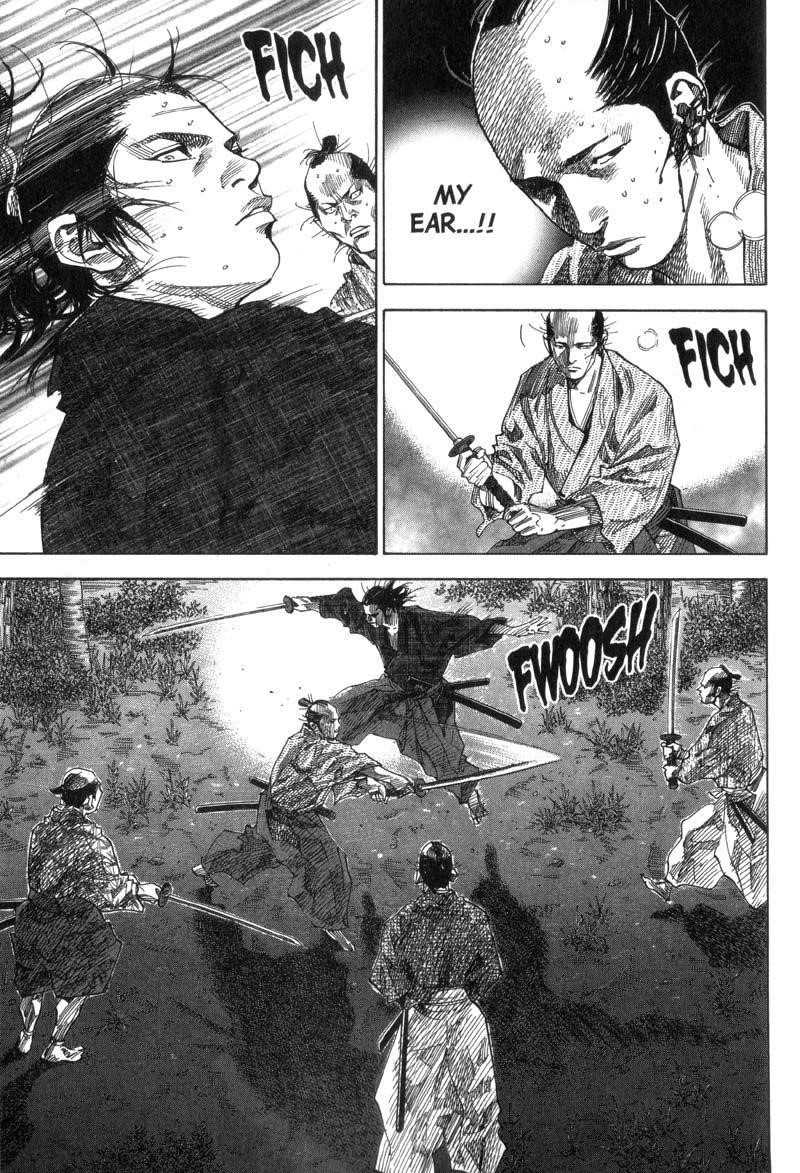 Page 7 of Chapter 92