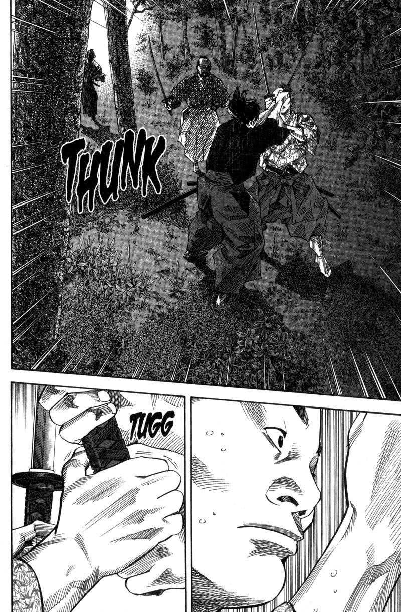Page 11 of Chapter 92