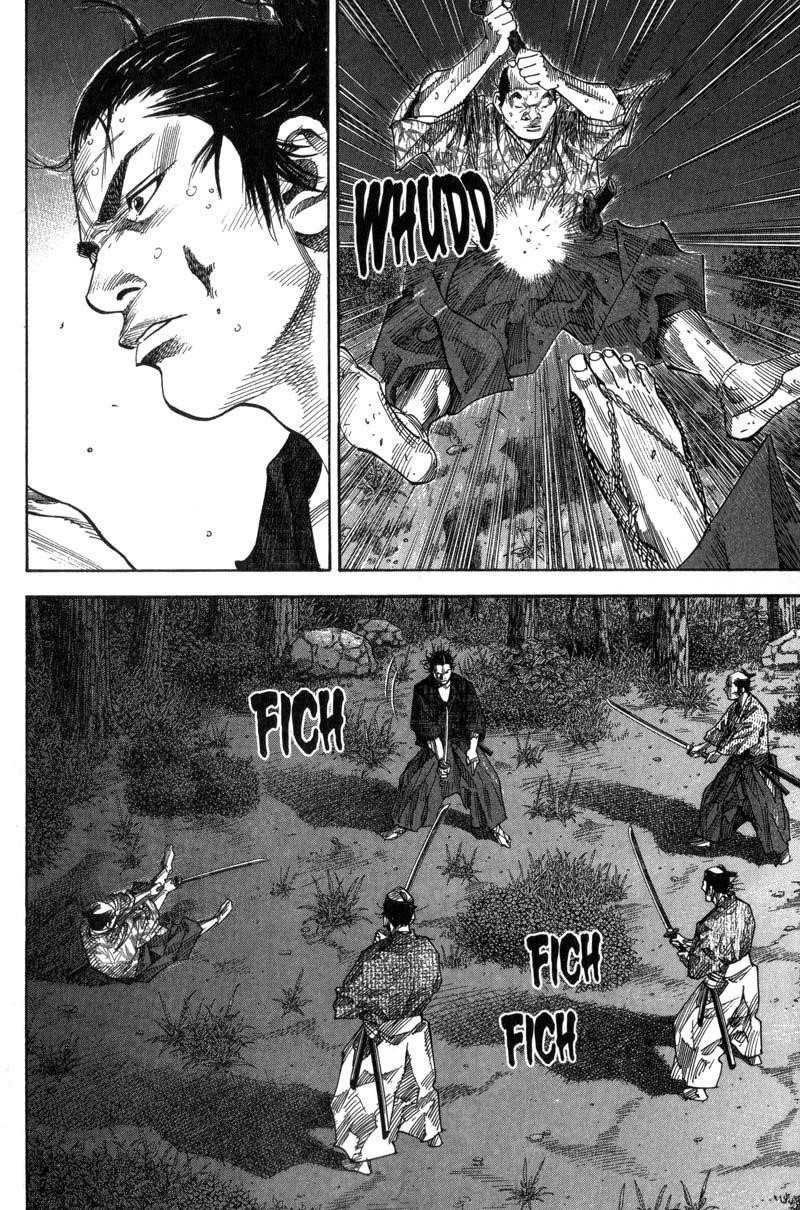 Page 13 of Chapter 92