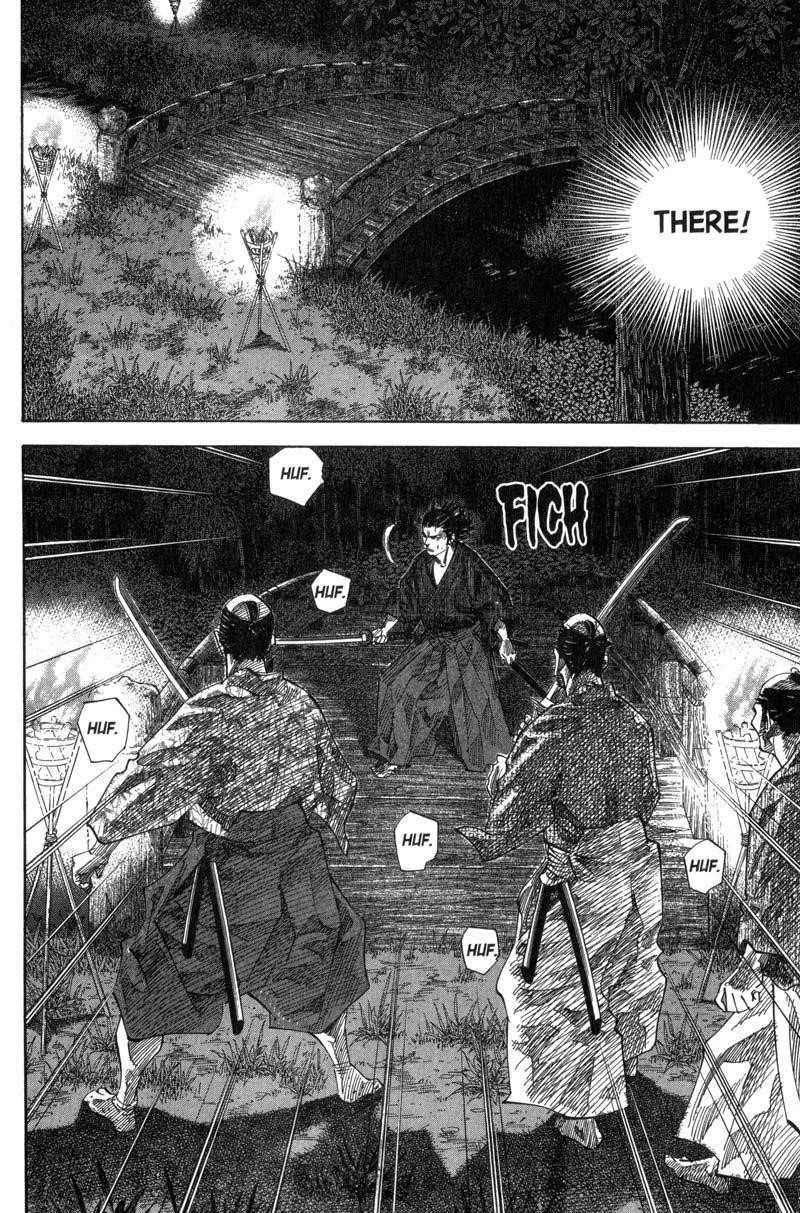 Page 15 of Chapter 92