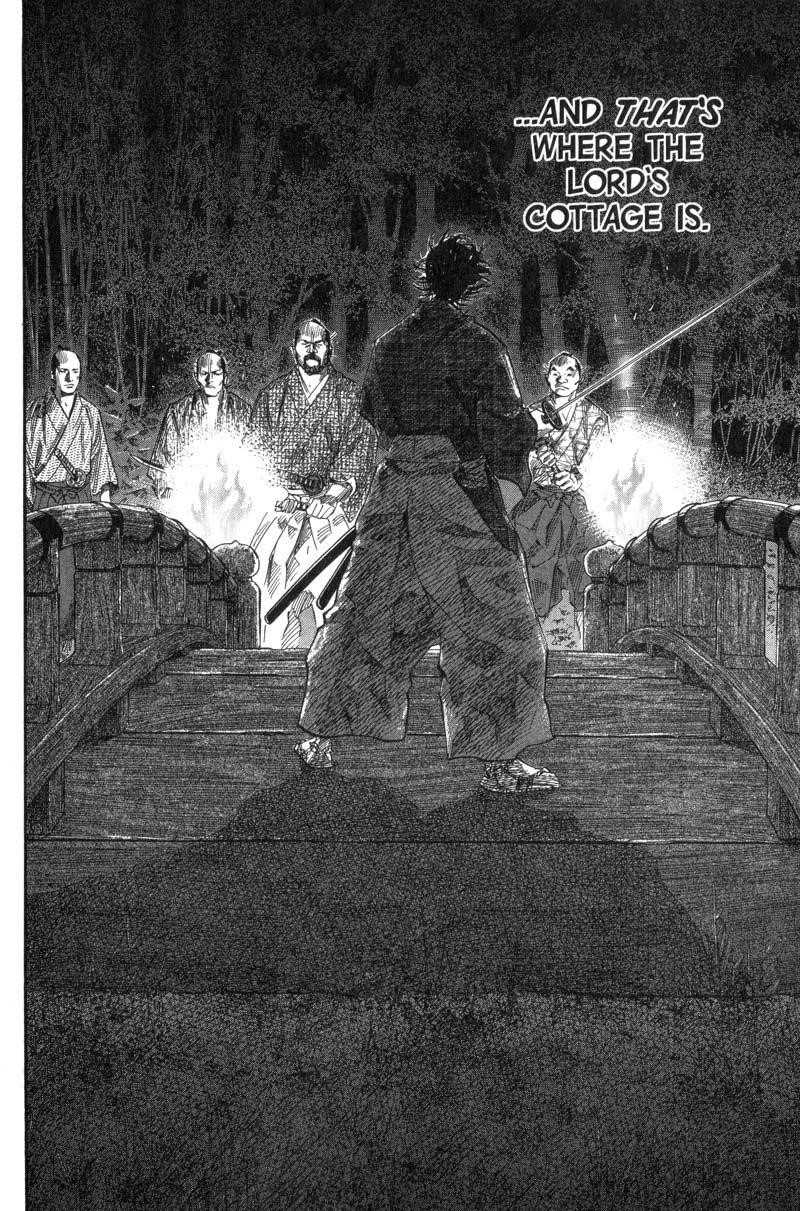 Page 17 of Chapter 92
