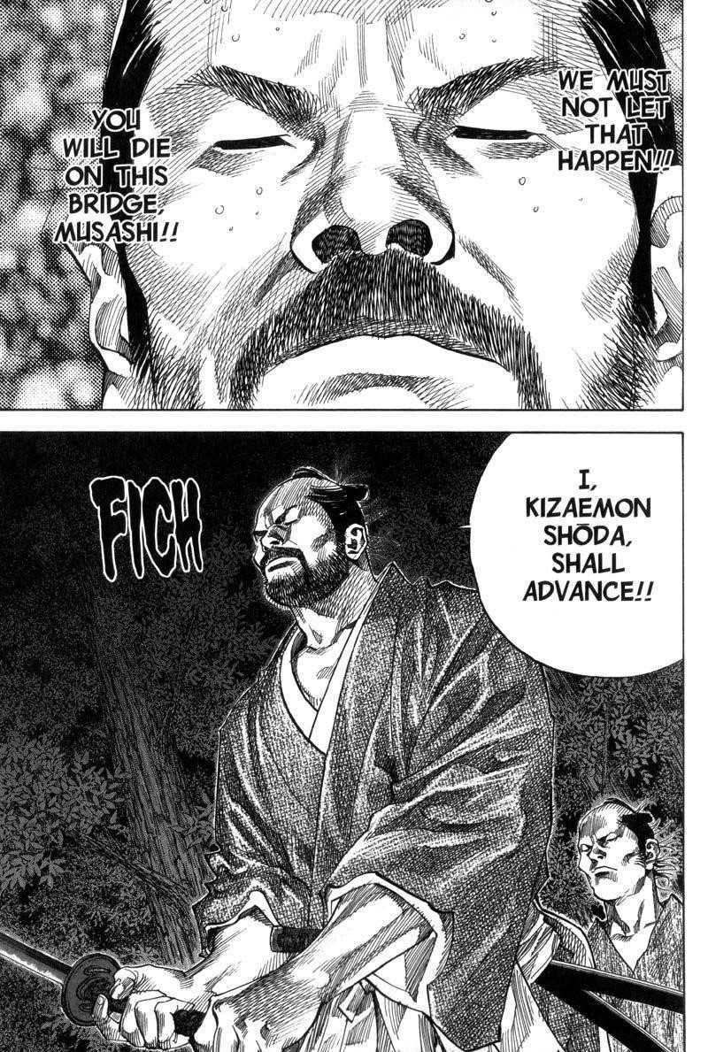 Page 18 of Chapter 92