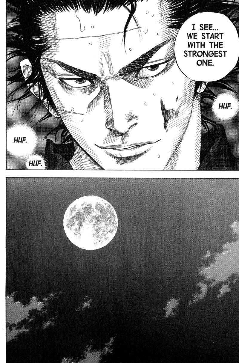 Page 19 of Chapter 92