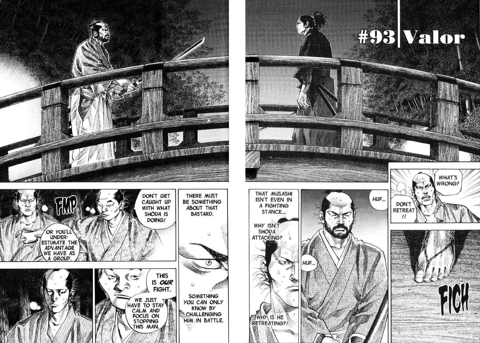 Page 2 of Chapter 93