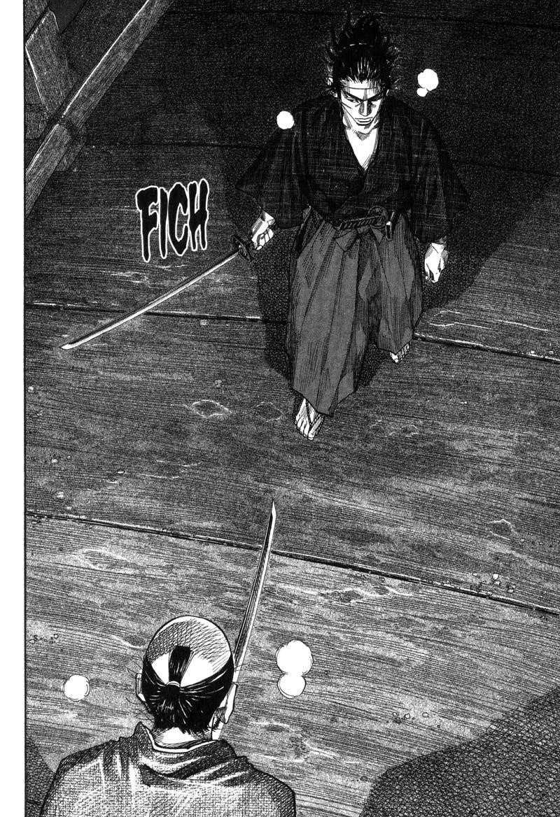 Page 3 of Chapter 93