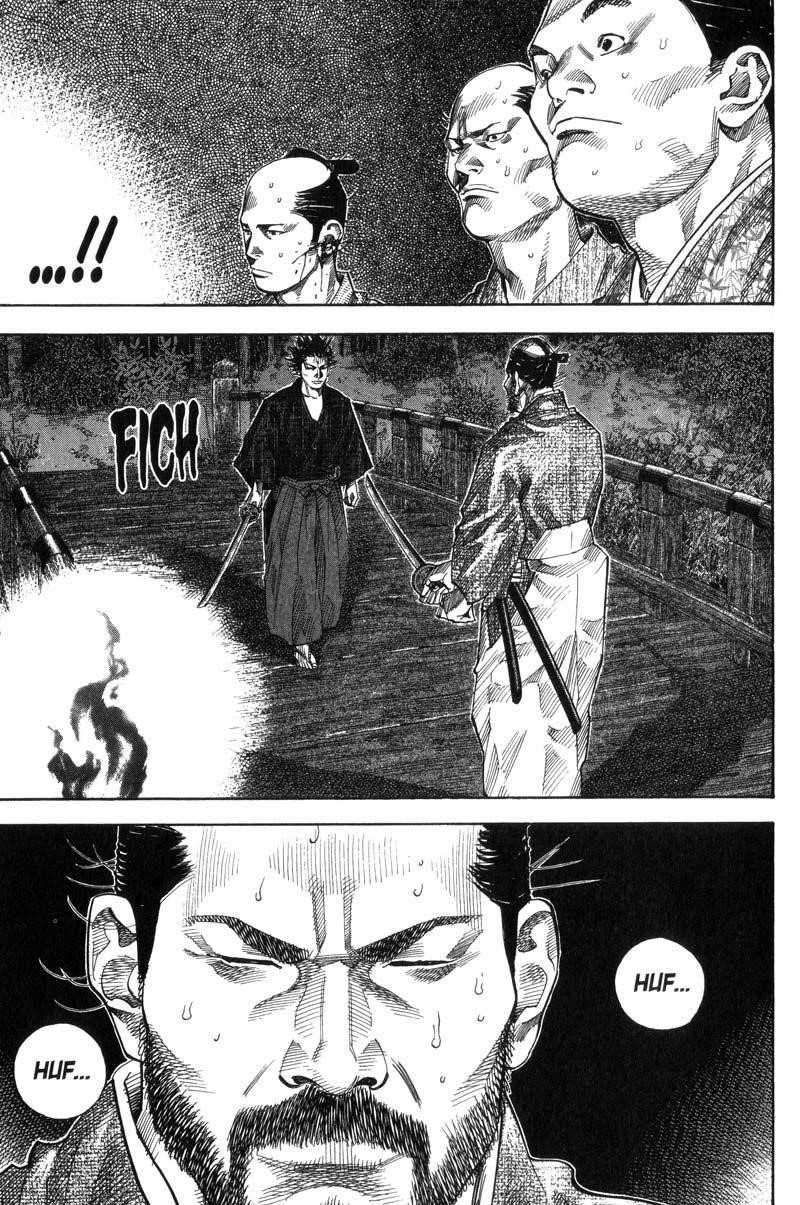 Page 4 of Chapter 93