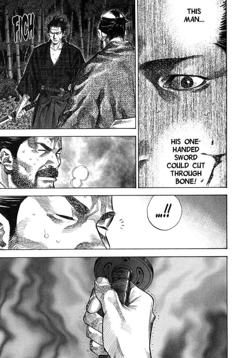 Page 9 of Chapter 93