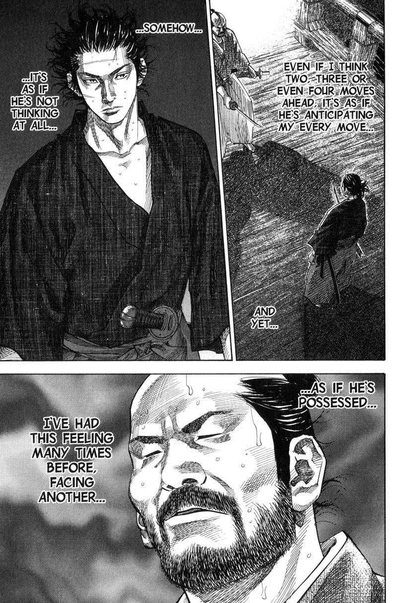 Page 11 of Chapter 93