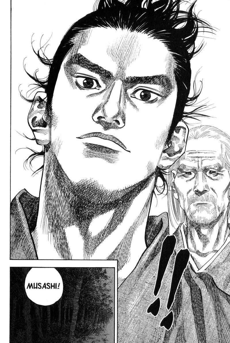 Page 12 of Chapter 93