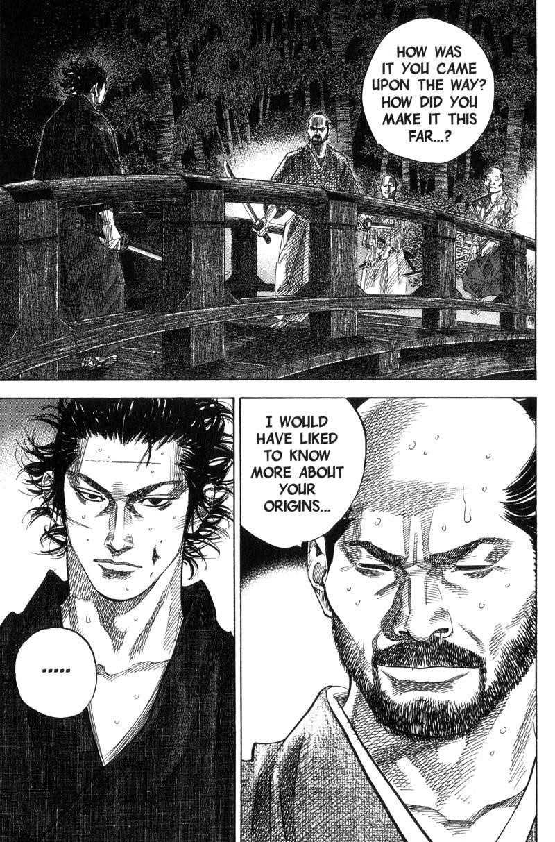 Page 13 of Chapter 93