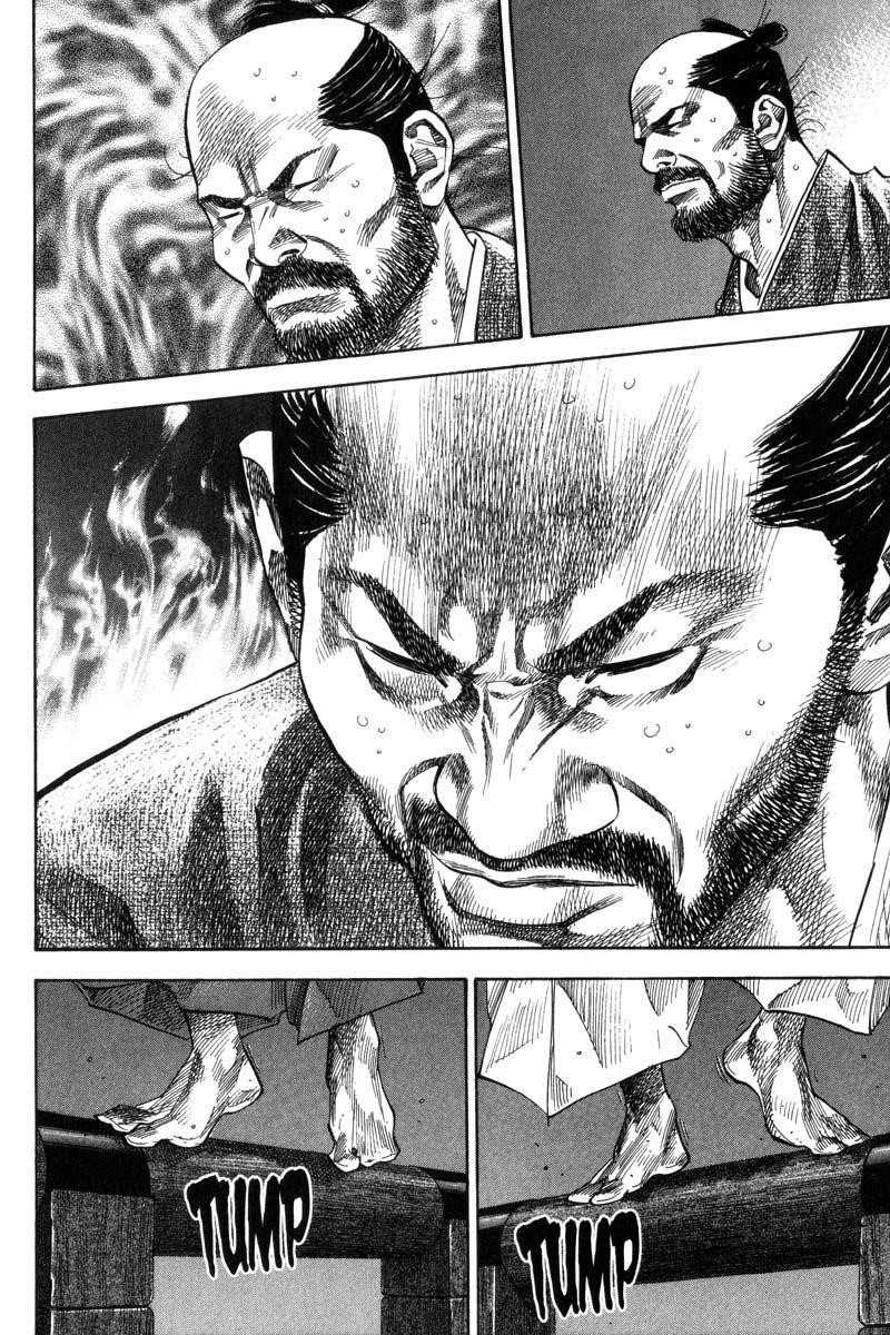 Page 14 of Chapter 93