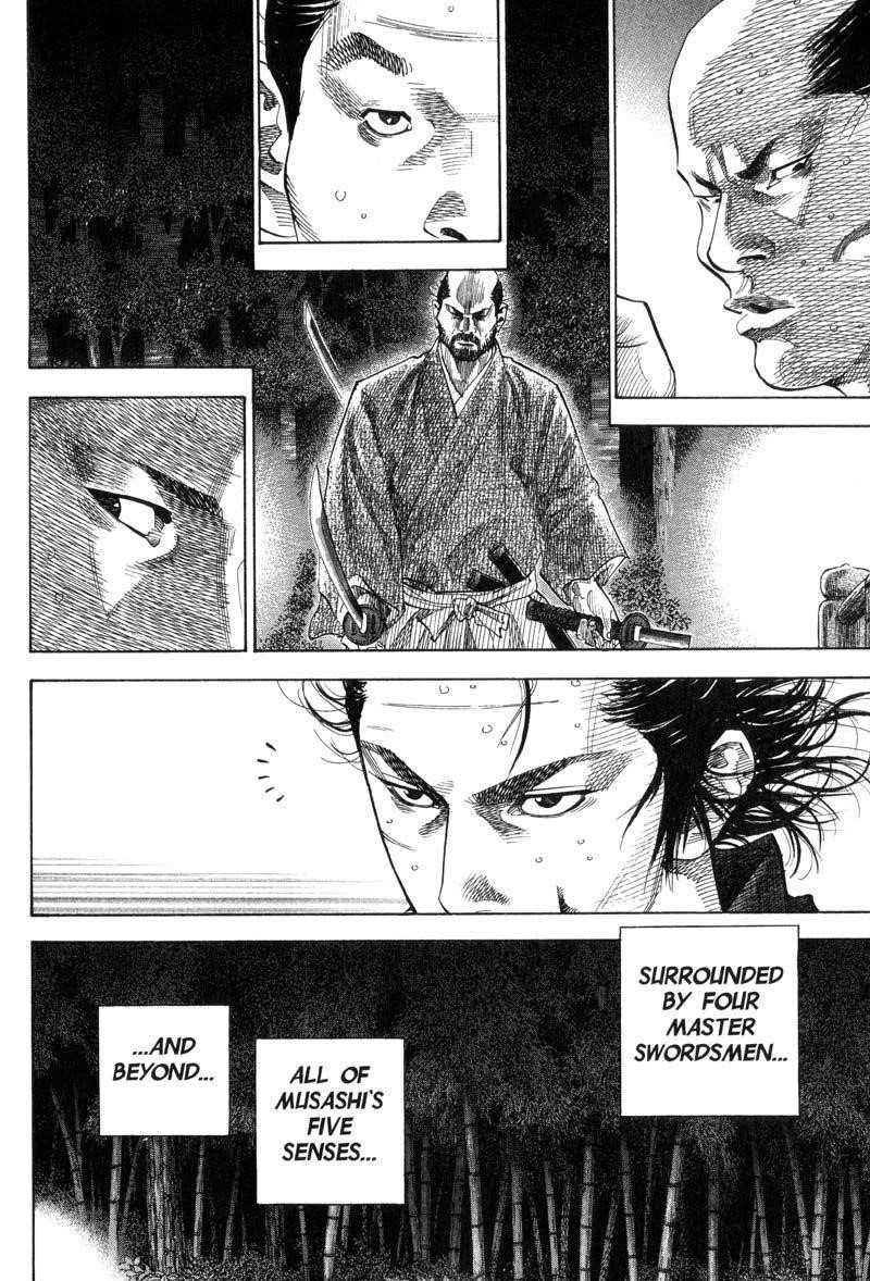 Page 4 of Chapter 94