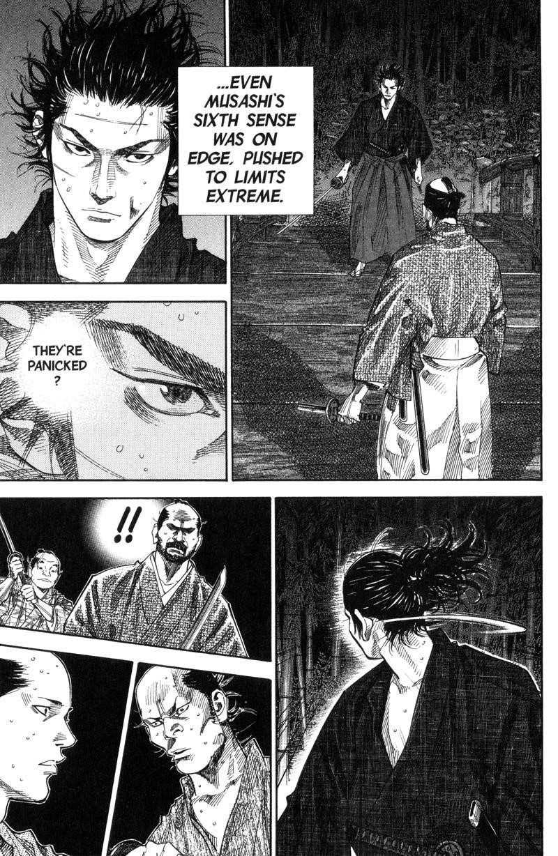 Page 5 of Chapter 94