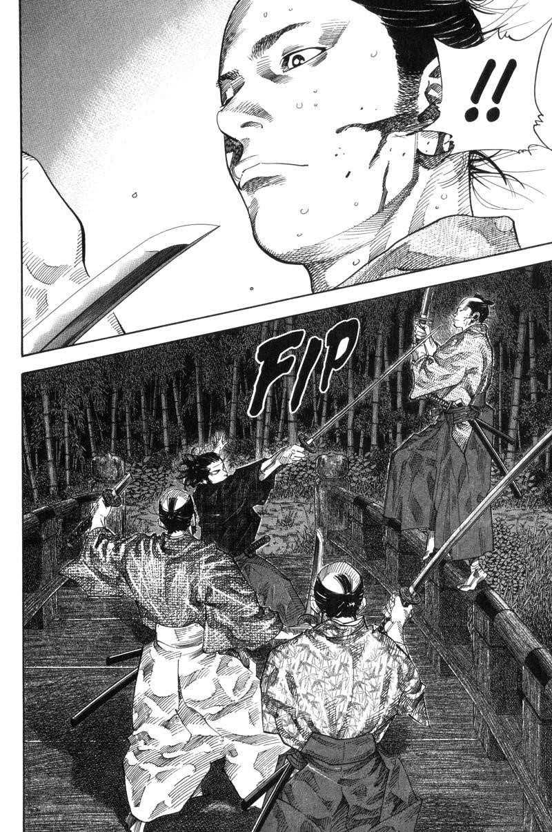 Page 8 of Chapter 94