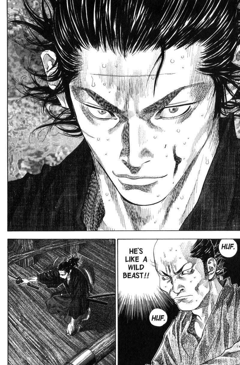 Page 10 of Chapter 94