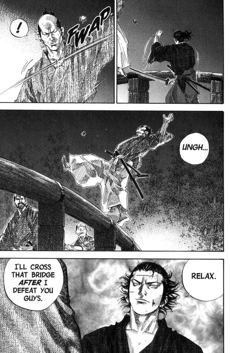Page 11 of Chapter 94