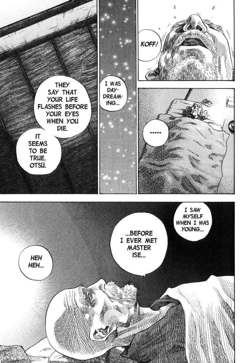 Page 13 of Chapter 94