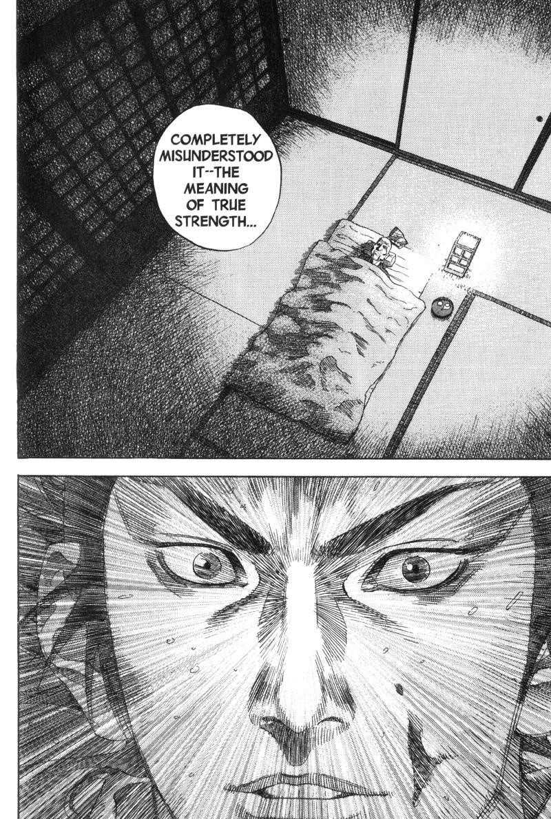 Page 14 of Chapter 94