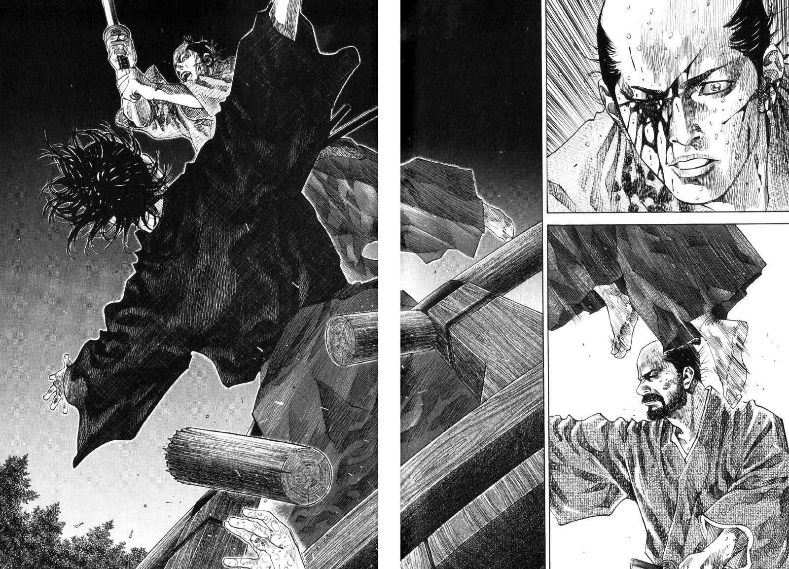 Page 8 of Chapter 95