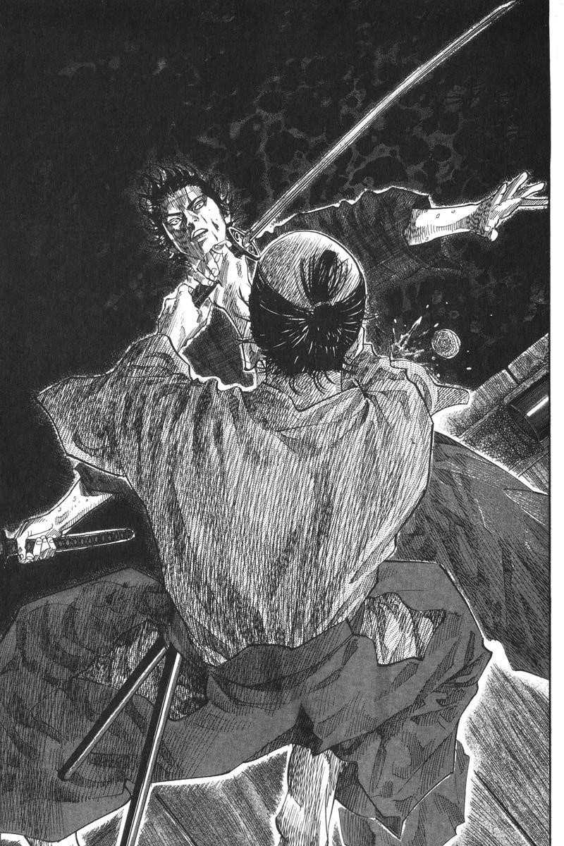 Page 10 of Chapter 95
