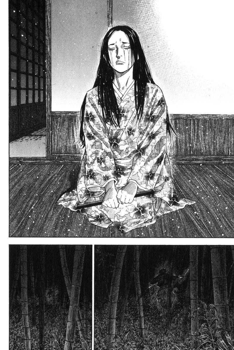 Page 15 of Chapter 95