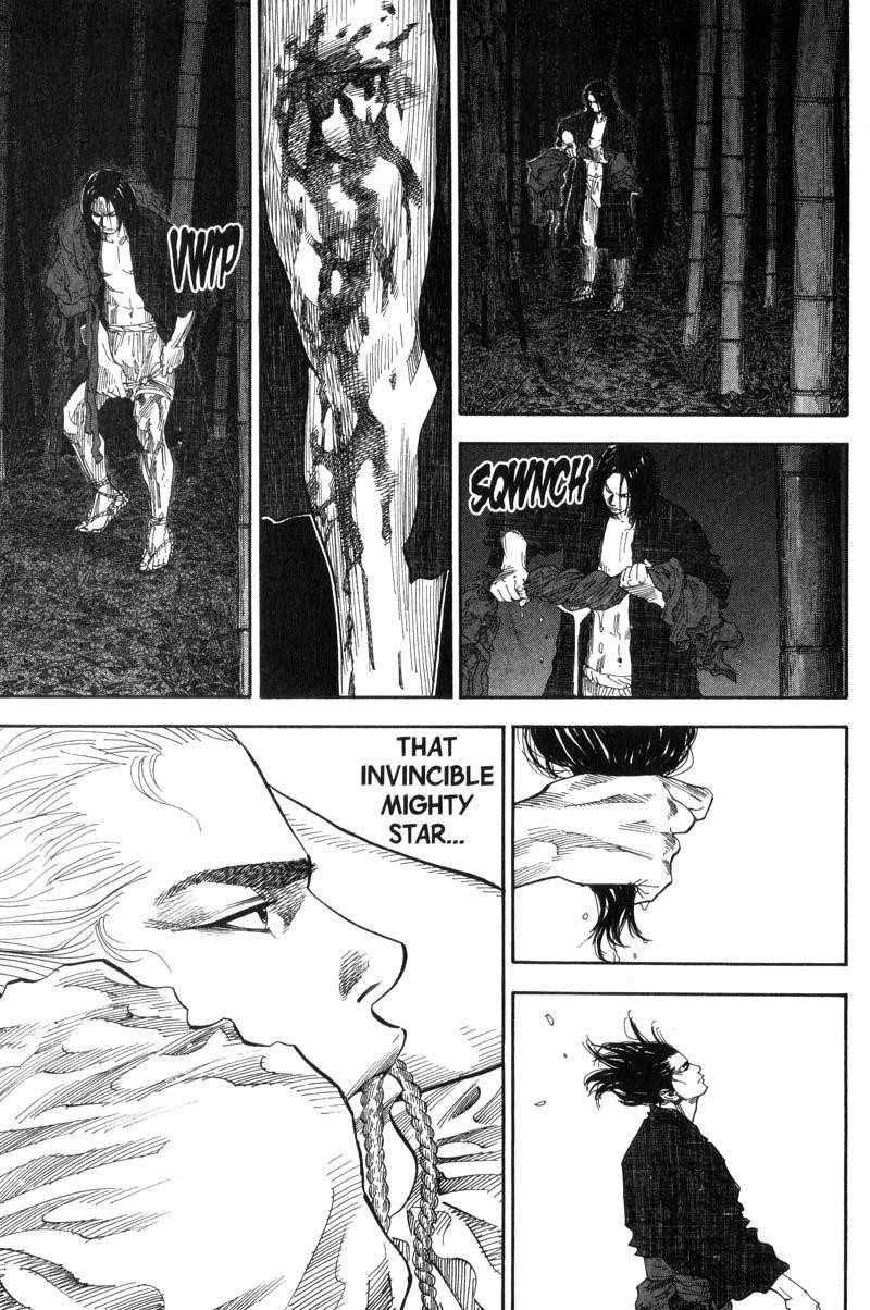 Page 5 of Chapter 96
