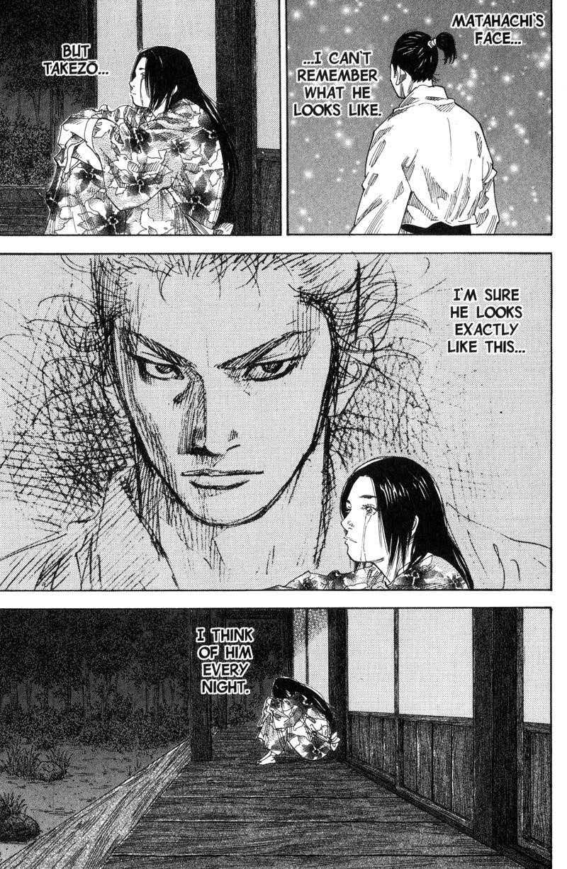 Page 8 of Chapter 96