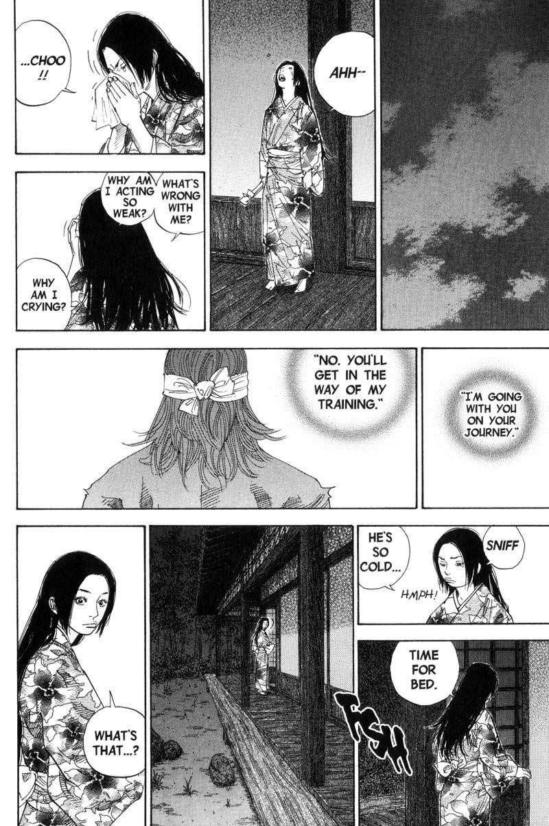 Page 9 of Chapter 96