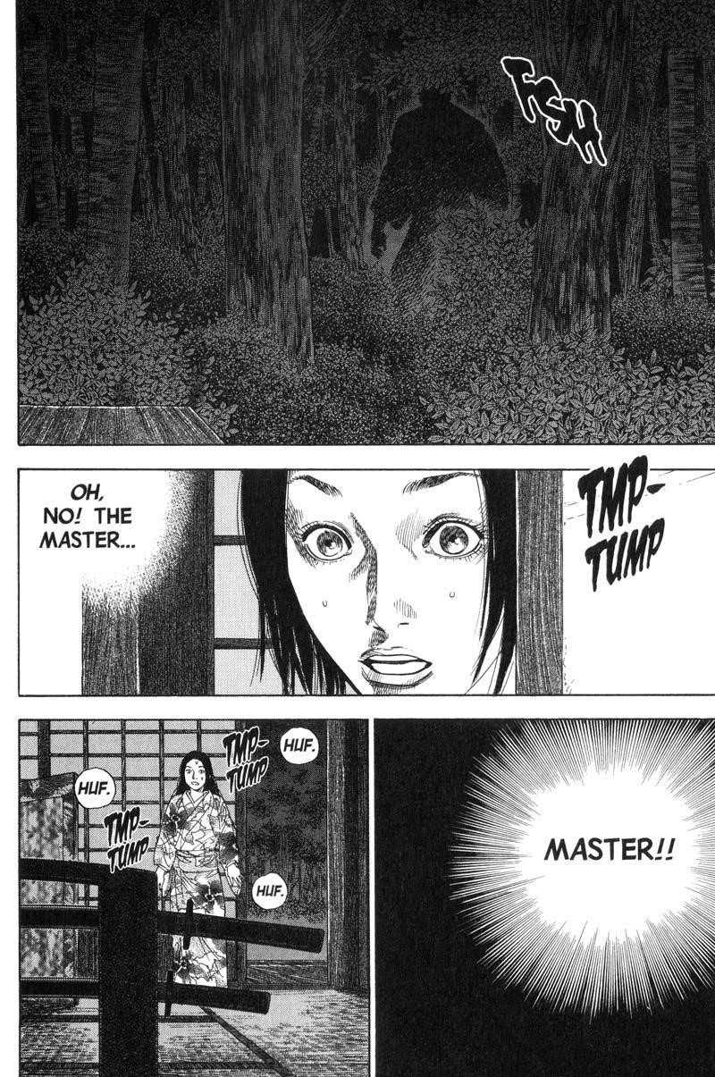 Page 11 of Chapter 96