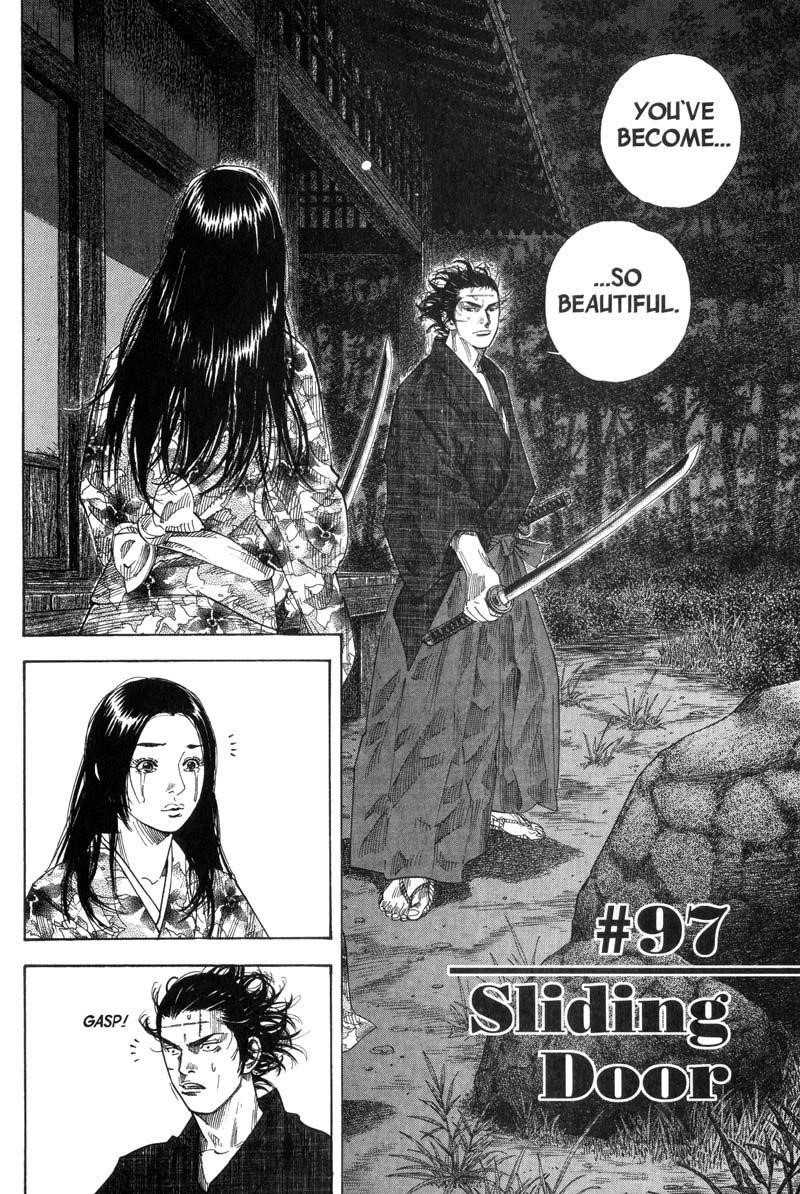 Page 2 of Chapter 97