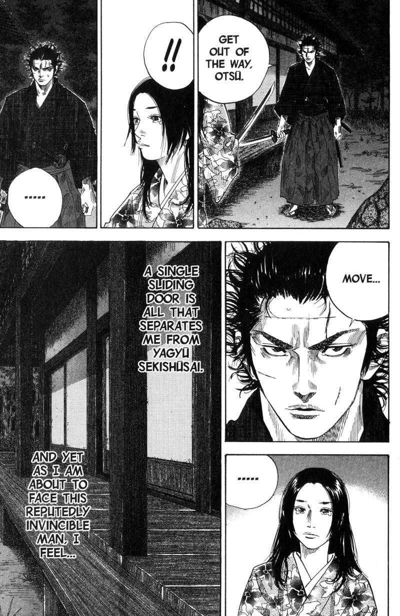 Page 5 of Chapter 97