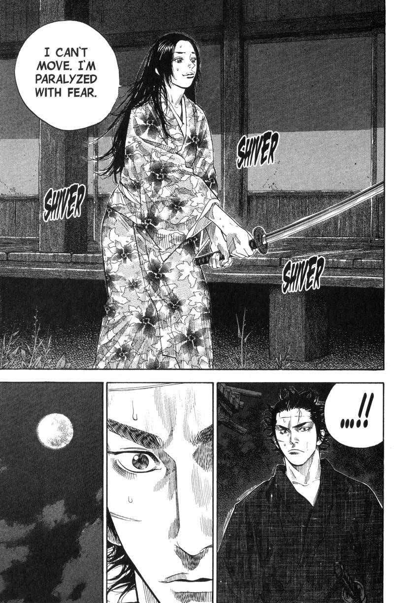 Page 7 of Chapter 97