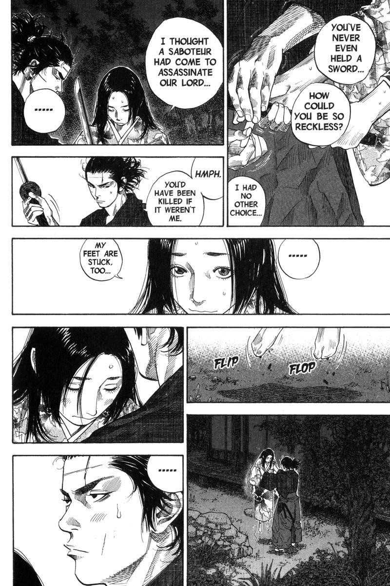 Page 8 of Chapter 97