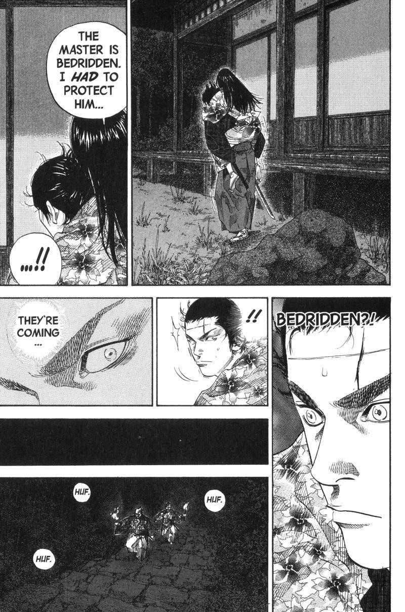 Page 9 of Chapter 97