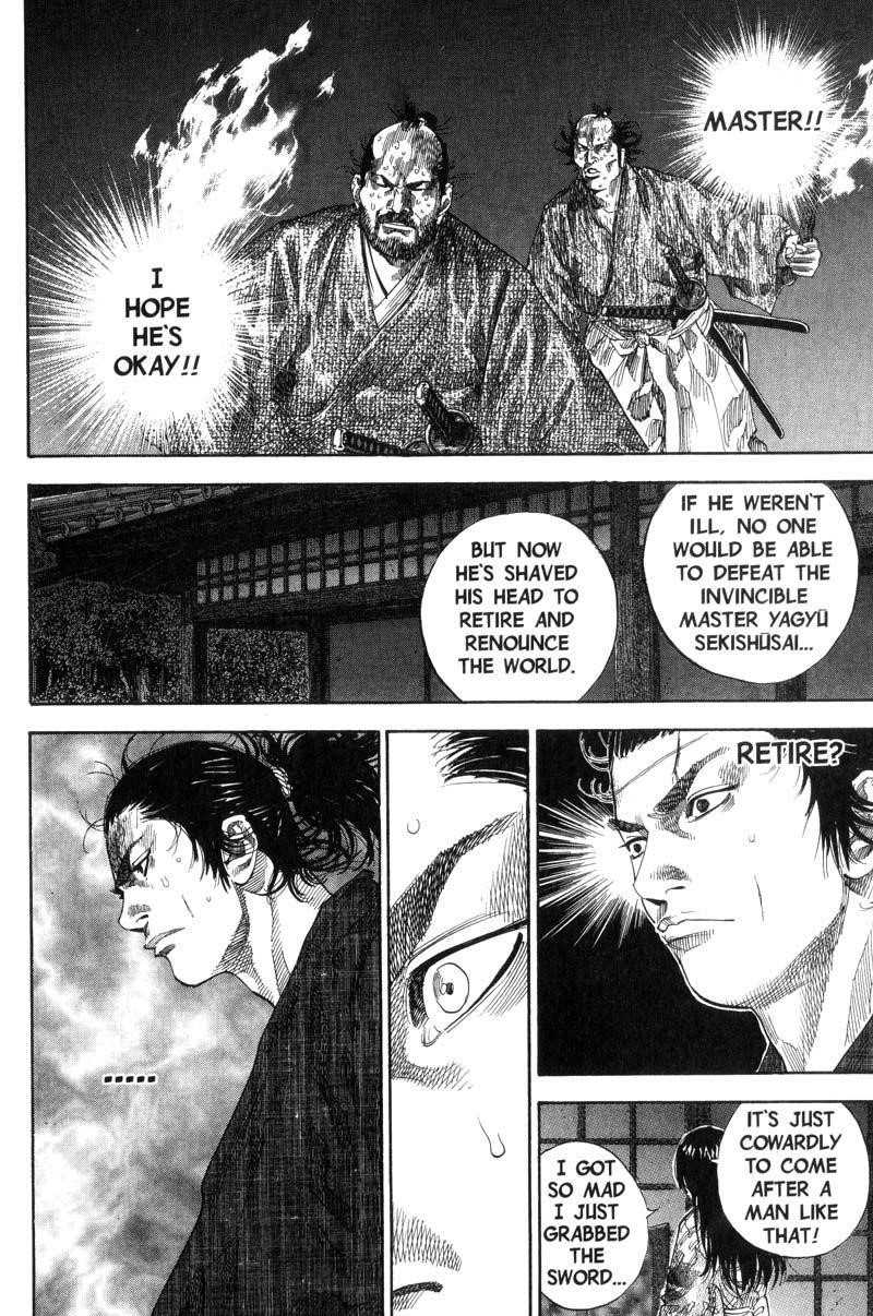 Page 10 of Chapter 97