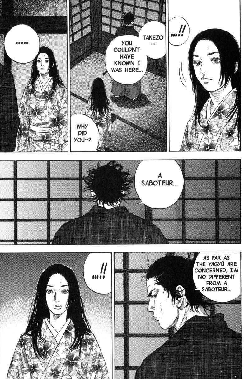 Page 11 of Chapter 97