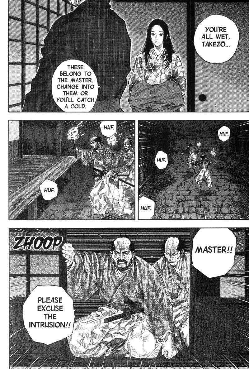 Page 14 of Chapter 97