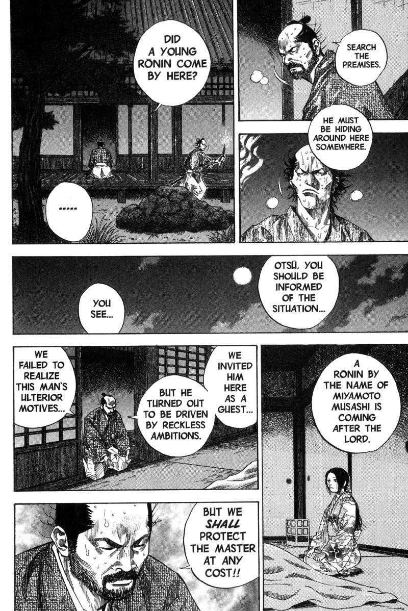 Page 16 of Chapter 97
