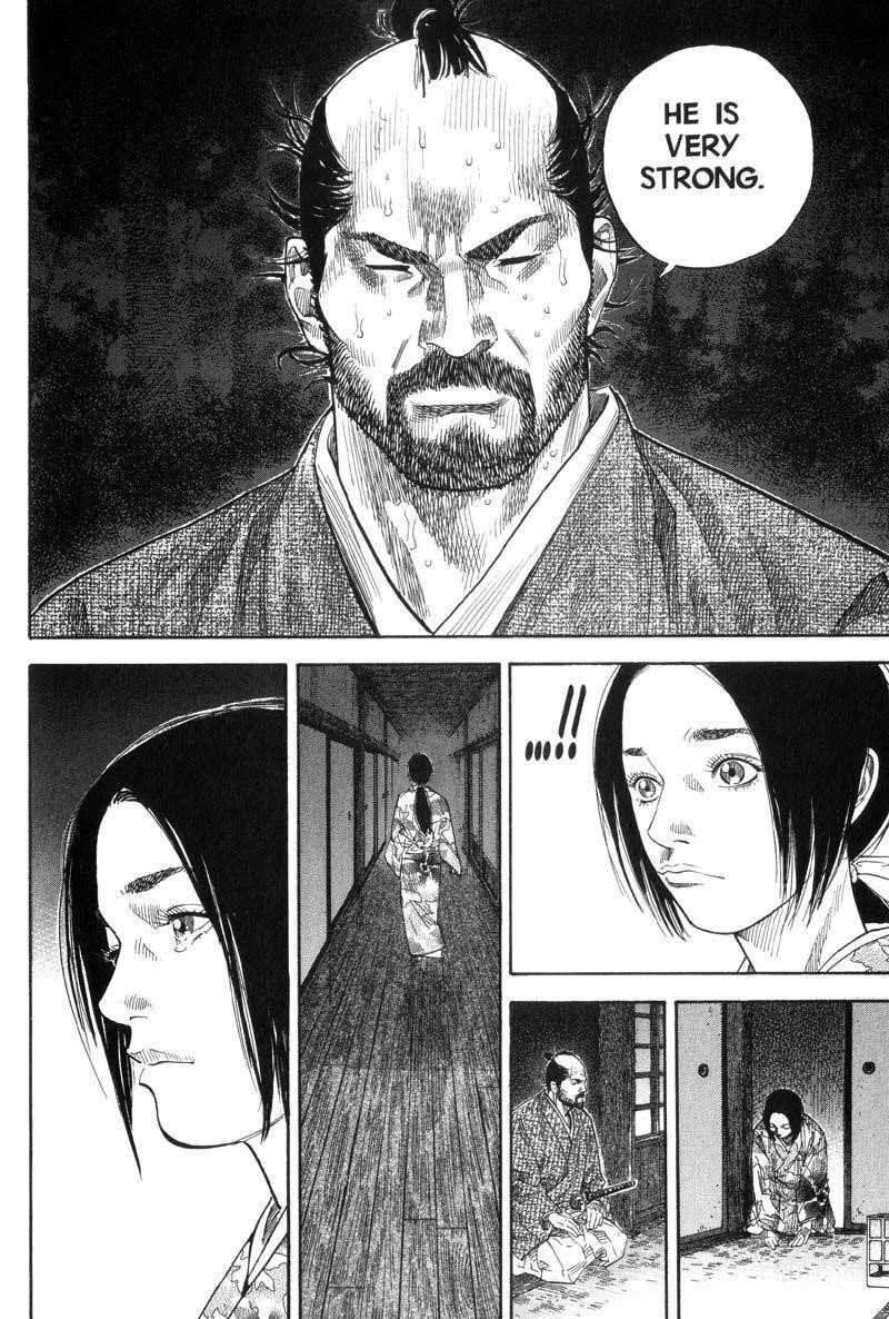 Page 18 of Chapter 97