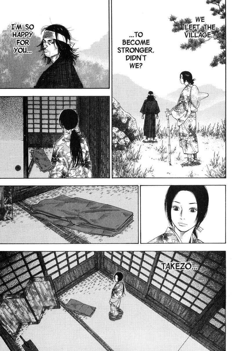 Page 19 of Chapter 97