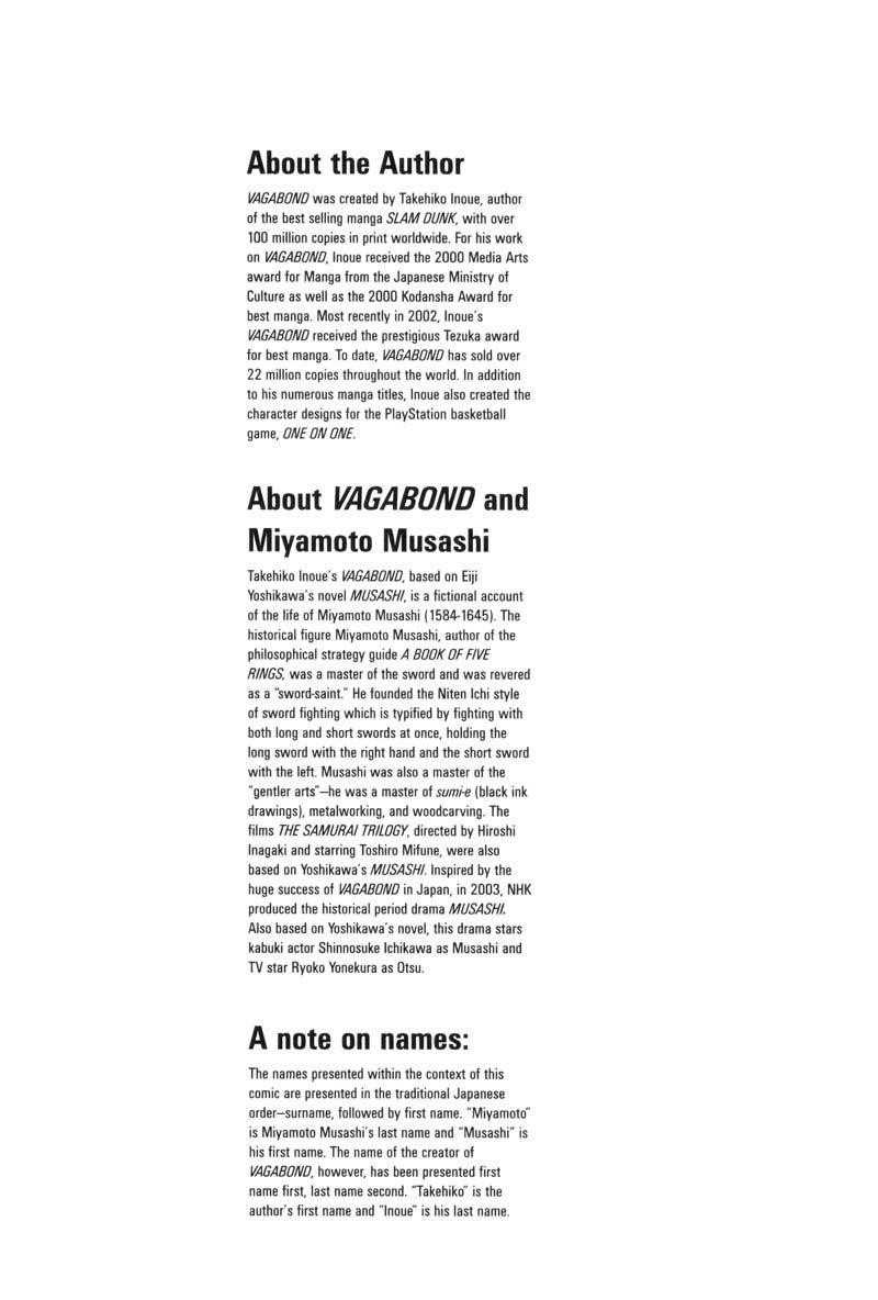 Page 21 of Chapter 97