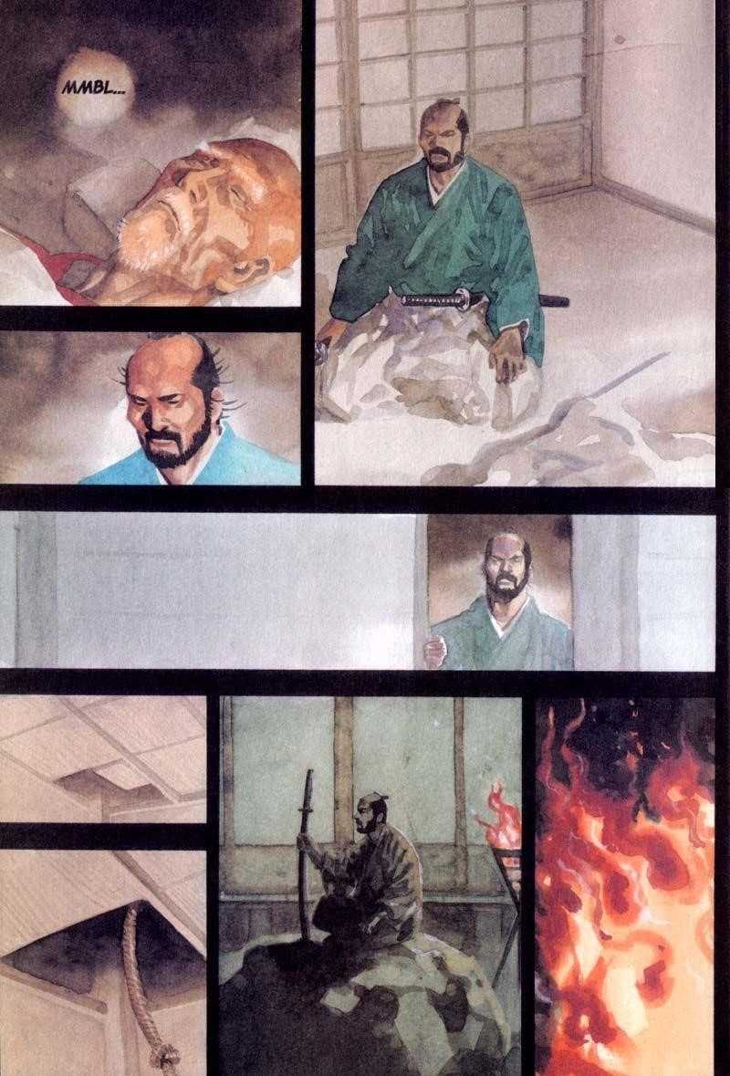 Page 3 of Chapter 98