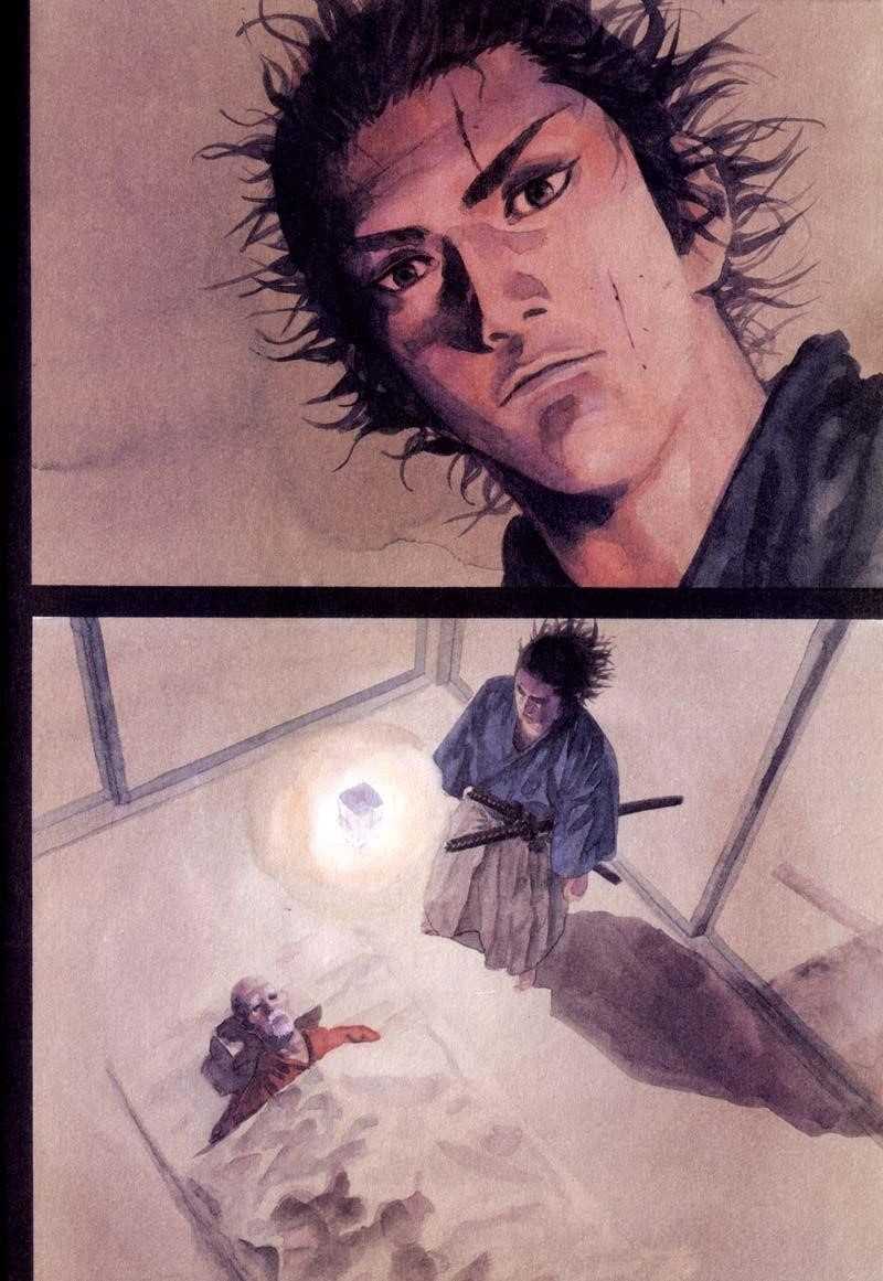 Page 5 of Chapter 98