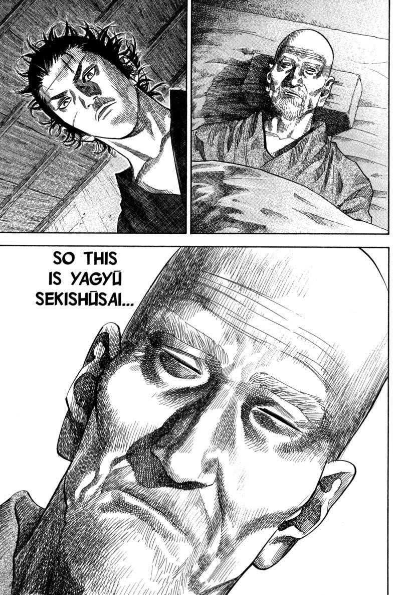 Page 6 of Chapter 98