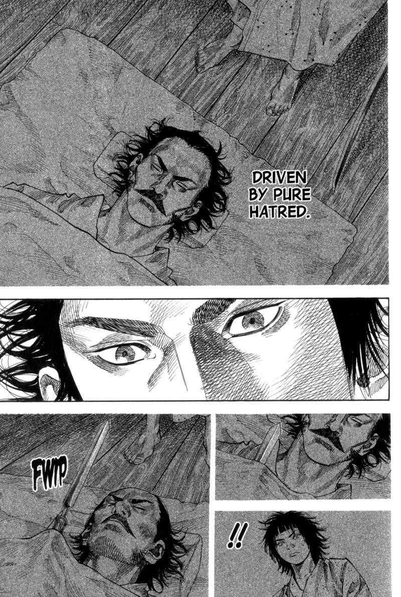 Page 9 of Chapter 98