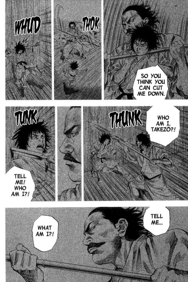 Page 10 of Chapter 98
