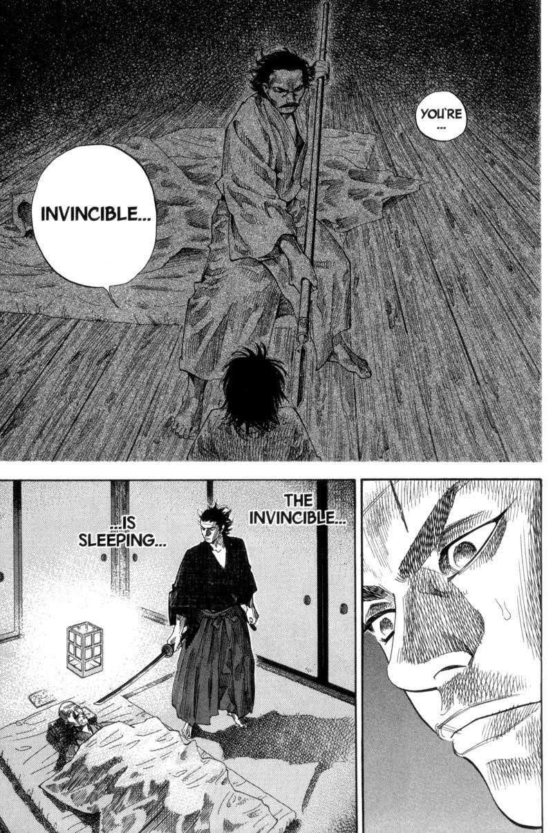 Page 11 of Chapter 98